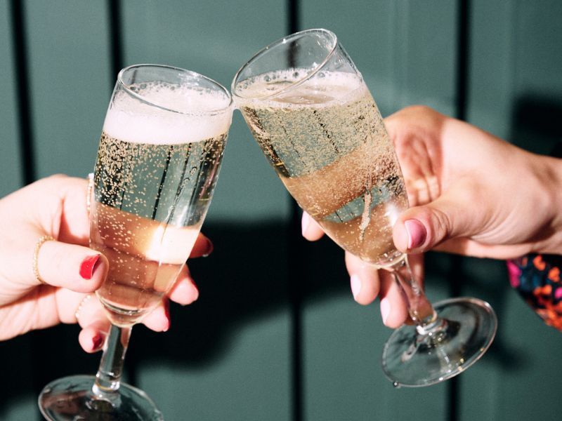 Discover even more reasons to visit The Rossmere